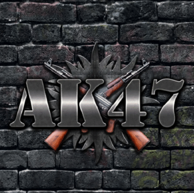 Graines de cannabis puissantes AK-47 Barney's Farm, par Grainescollection.fr