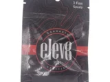 Gelato Sundae Elev8 Seeds Gelato Sundae Elev8 Seeds