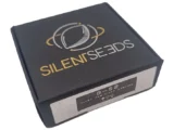 B-52 Silent Seeds B-52 Silent Seeds