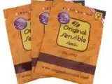 Banana Cream OG Original Sensible Seeds Banana Cream OG Original Sensible Seeds