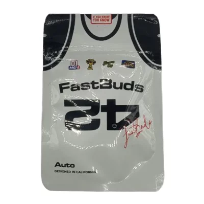 Graines automatiques Purple Lemonade auto RF3 Fastbuds par Grainescollection.fr