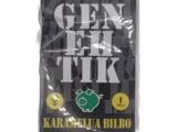 Karamelua Bilbo Genehtik Seeds Karamelua Bilbo Genehtik Seeds