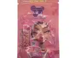 Privileged Baddie Anesia Seeds Privileged Baddie Anesia Seeds