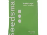 Sherbanger Seedsman Sherbanger Seedsman