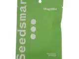 Mega Mix Seedsman Mega Mix Seedsman