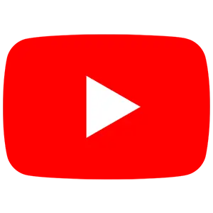 Chaine youtube Graines cannabis France