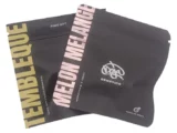 Melon Melange régulière Doja Exclusive + 1 Tembleque offerte Melon Melange régulière Doja Exclusive + 1 Tembleque offerte