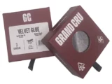 Velvet Glue Grand Cru Genetics Velvet Glue Grand Cru Genetics
