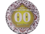 Auto Lemon Cherry Gelato 00 Seeds Bank Auto Lemon Cherry Gelato 00 Seeds Bank