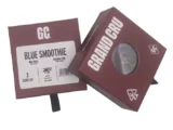 Blue Smoothie Grand Cru Genetics Blue Smoothie Grand Cru Genetics