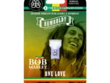 One Love Sativa Humboldt Seed Company One Love Sativa Humboldt Seed Company