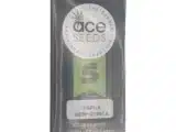 Papua New Guinea régulière ACE Seeds Papua New Guinea régulière ACE Seeds
