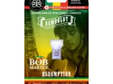 Redemption Indica Humboldt Seed Company Redemption Indica Humboldt Seed Company