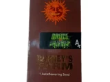 Bruce Banner auto Barney’s Farm Bruce Banner auto Barney’s Farm