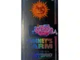 Bubblegum auto F1 Barney’s Farm Bubblegum auto F1 Barney’s Farm