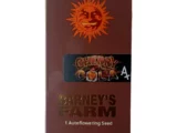 Cherry Cola auto Barney’s Farm Cherry Cola auto Barney’s Farm