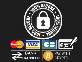 Paiement anonyme graines de cannabis