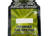 Sello Mosca Seeds Sello Mosca Seeds