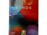 GMO Zkittlez F1 régulière Ethos Genetics GMO Zkittlez F1 régulière Ethos Genetics