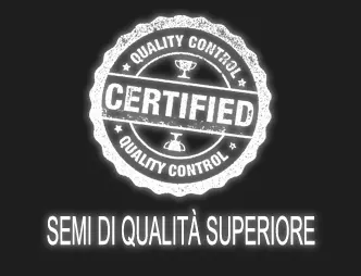 semi di qualità
