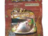 Golden Truffle Pure Instinto Golden Truffle Pure Instinto