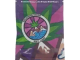 Zinnapple Delicious Seeds Zinnapple Delicious Seeds