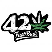 graines fast buds