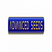 advanced seeds