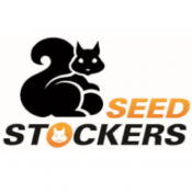 graines seedstockers pas cheres
