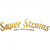 graines super strains