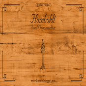 graines humboldt pas cheres