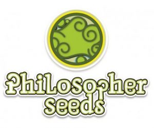 philosopher-seeds