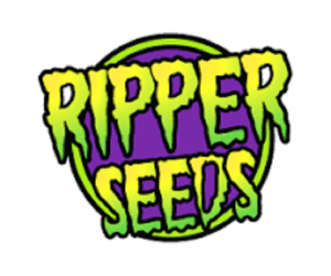 graines Ripper seeds