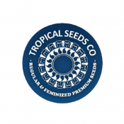 Tropical seeds